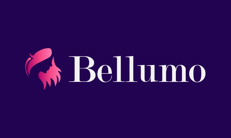 Bellumo.com - Catchy premium domain names for sale